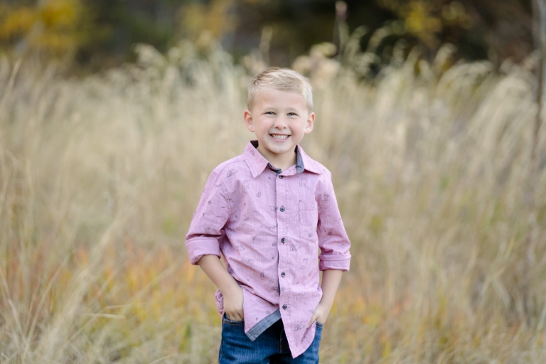 Fall-Family-Photos-Utah-Photographers-6(pp_w768_h512)