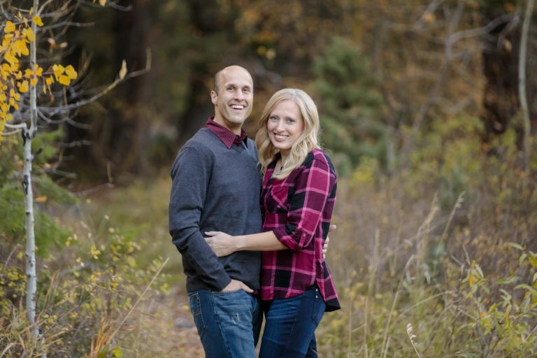 Fall-Family-Photos-Utah-Photographers-7(pp_w768_h512)