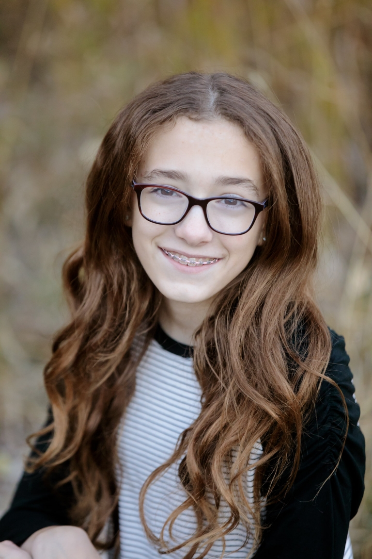 Fall-Family-Photos-Utah-Photographers-8(pp_w768_h1152)
