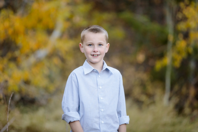 Fall-Family-Photos-Utah-Photographers-9(pp_w768_h512)