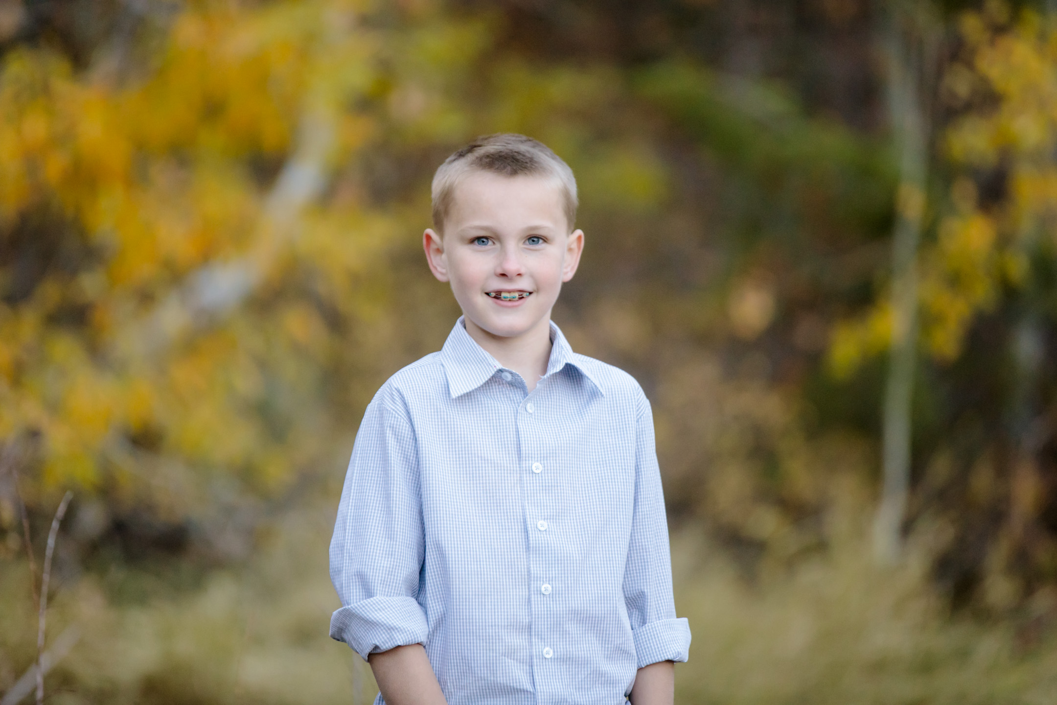 Fall-Family-Photos-Utah-Photographers-9