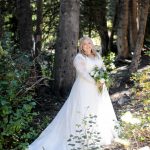 Bridals-in-the-moutains-Utah-Photoshoot-1-150x150