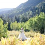 Bridals-in-the-moutains-Utah-Photoshoot-10-150x150