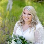 Bridals-in-the-moutains-Utah-Photoshoot-11-150x150