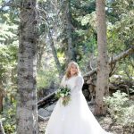 Bridals-in-the-moutains-Utah-Photoshoot-12-150x150