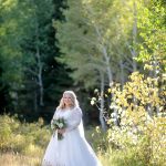 Bridals-in-the-moutains-Utah-Photoshoot-13-150x150