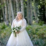 Bridals-in-the-moutains-Utah-Photoshoot-2-150x150