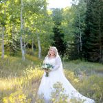 Bridals-in-the-moutains-Utah-Photoshoot-3-150x150