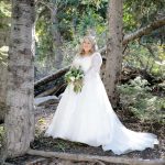 Bridals-in-the-moutains-Utah-Photoshoot-4-150x150