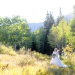 Bridals-in-the-moutains-Utah-Photoshoot-5-150x150