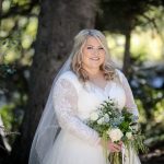 Bridals-in-the-moutains-Utah-Photoshoot-6-150x150