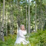 Bridals-in-the-moutains-Utah-Photoshoot-7-150x150