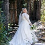 Bridals-in-the-moutains-Utah-Photoshoot-9-150x150