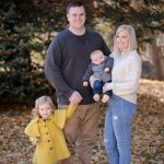 Blog-Fall-family-photos-utah-2-150x150