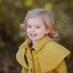 Blog-Fall-family-photos-utah-4-150x150