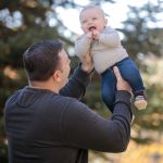 Blog-Fall-family-photos-utah-5-150x150