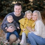 Blog-Fall-family-photos-utah-6-150x150