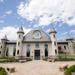 Wadley-Farms-Castle-Wedding-Photography-Utah-1-150x150