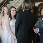 Wadley-Farms-Castle-Wedding-Photography-Utah-20-150x150