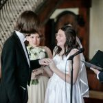 Wadley-Farms-Castle-Wedding-Photography-Utah-24-150x150