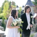 Wadley-Farms-Castle-Wedding-Photography-Utah-27-150x150