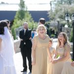 Wadley-Farms-Castle-Wedding-Photography-Utah-28-150x150