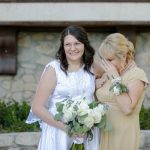 Wadley-Farms-Castle-Wedding-Photography-Utah-30-150x150