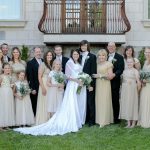 Wadley-Farms-Castle-Wedding-Photography-Utah-32-150x150