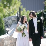 Wadley-Farms-Castle-Wedding-Photography-Utah-35-150x150