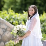 Wadley-Farms-Castle-Wedding-Photography-Utah-5-150x150