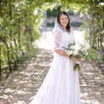 Wadley-Farms-Castle-Wedding-Photography-Utah-6-150x150