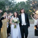 Wadley-Farms-Castle-Wedding-Photography-Utah-68-150x150