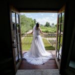 Wadley-Farms-Castle-Wedding-Photography-Utah-8-150x150