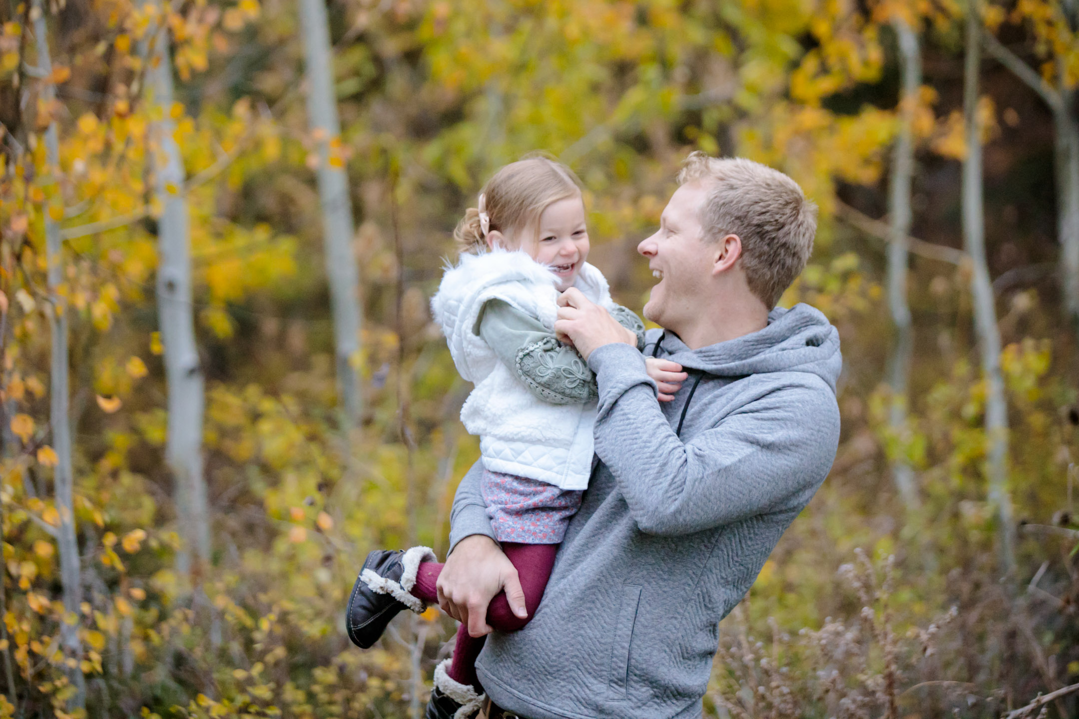 Fall-family-portraits-kids-Utah-photographers-1