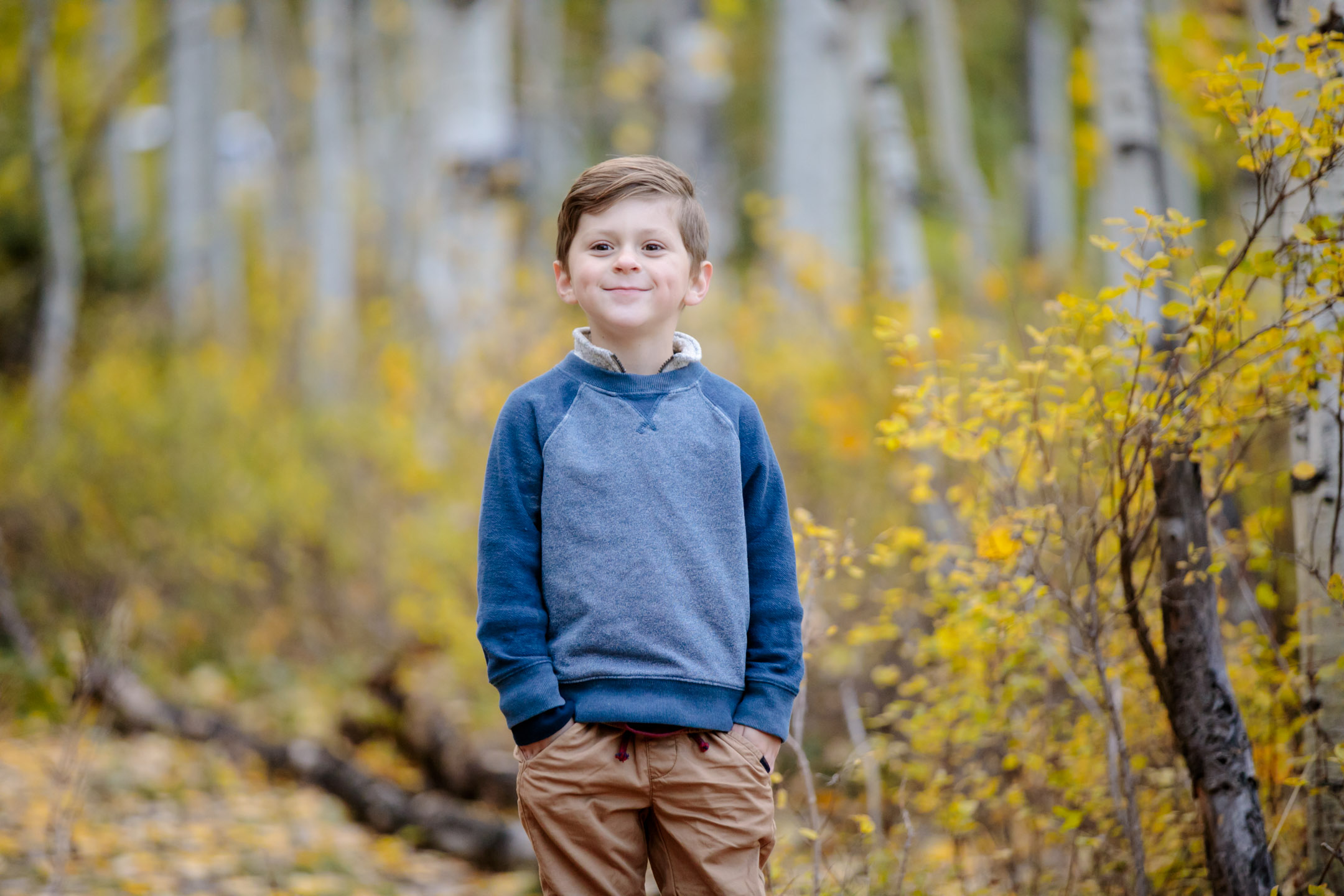 Fall-family-portraits-kids-Utah-photographers-3
