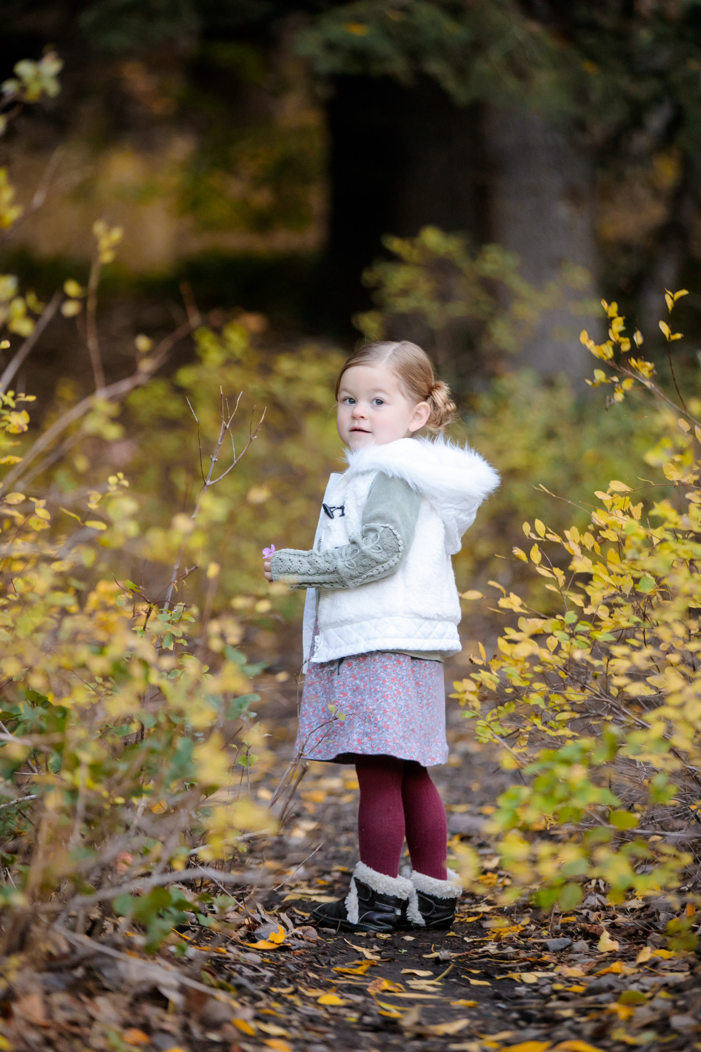 Fall-family-portraits-kids-Utah-photographers-4