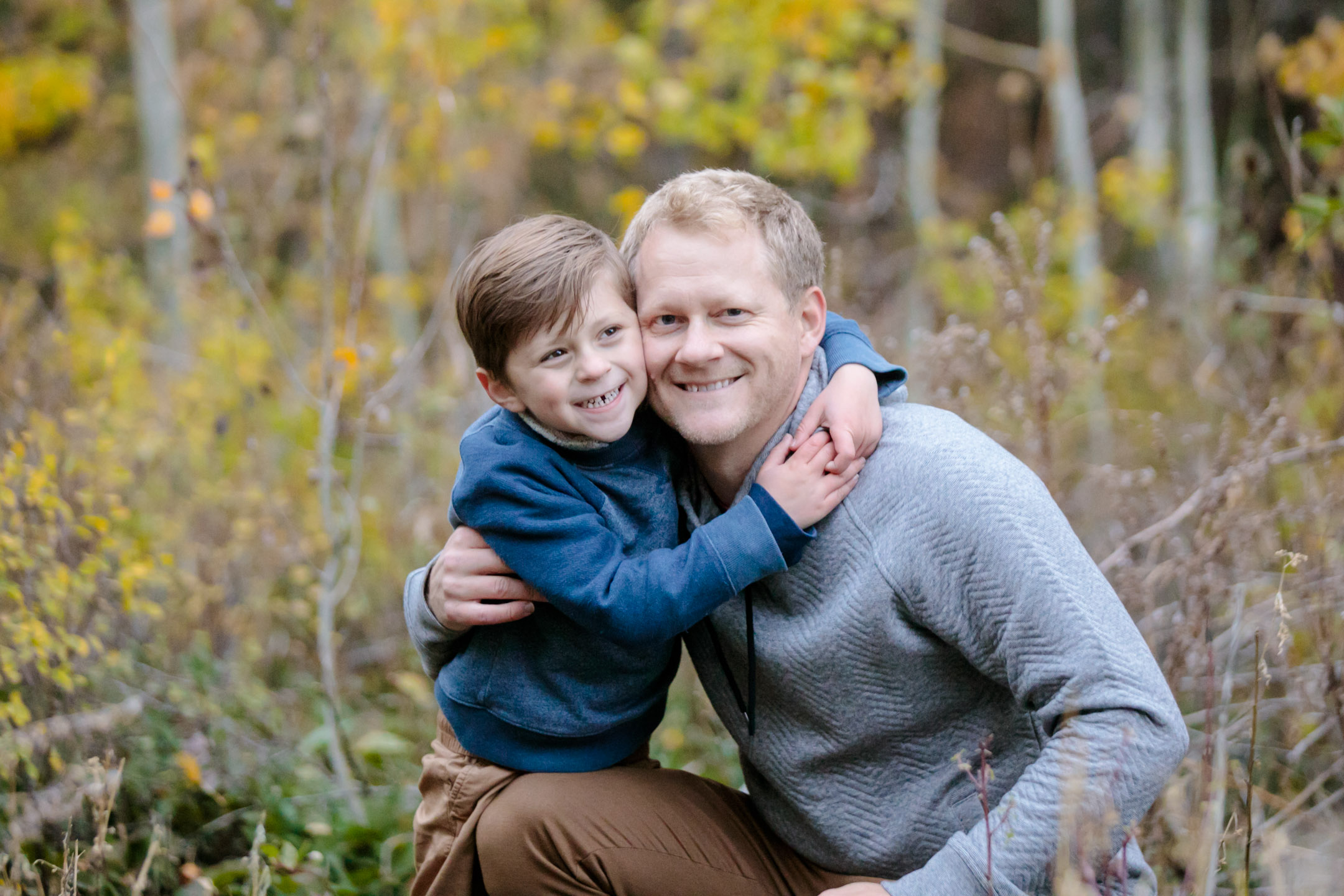 Fall-family-portraits-kids-Utah-photographers-5