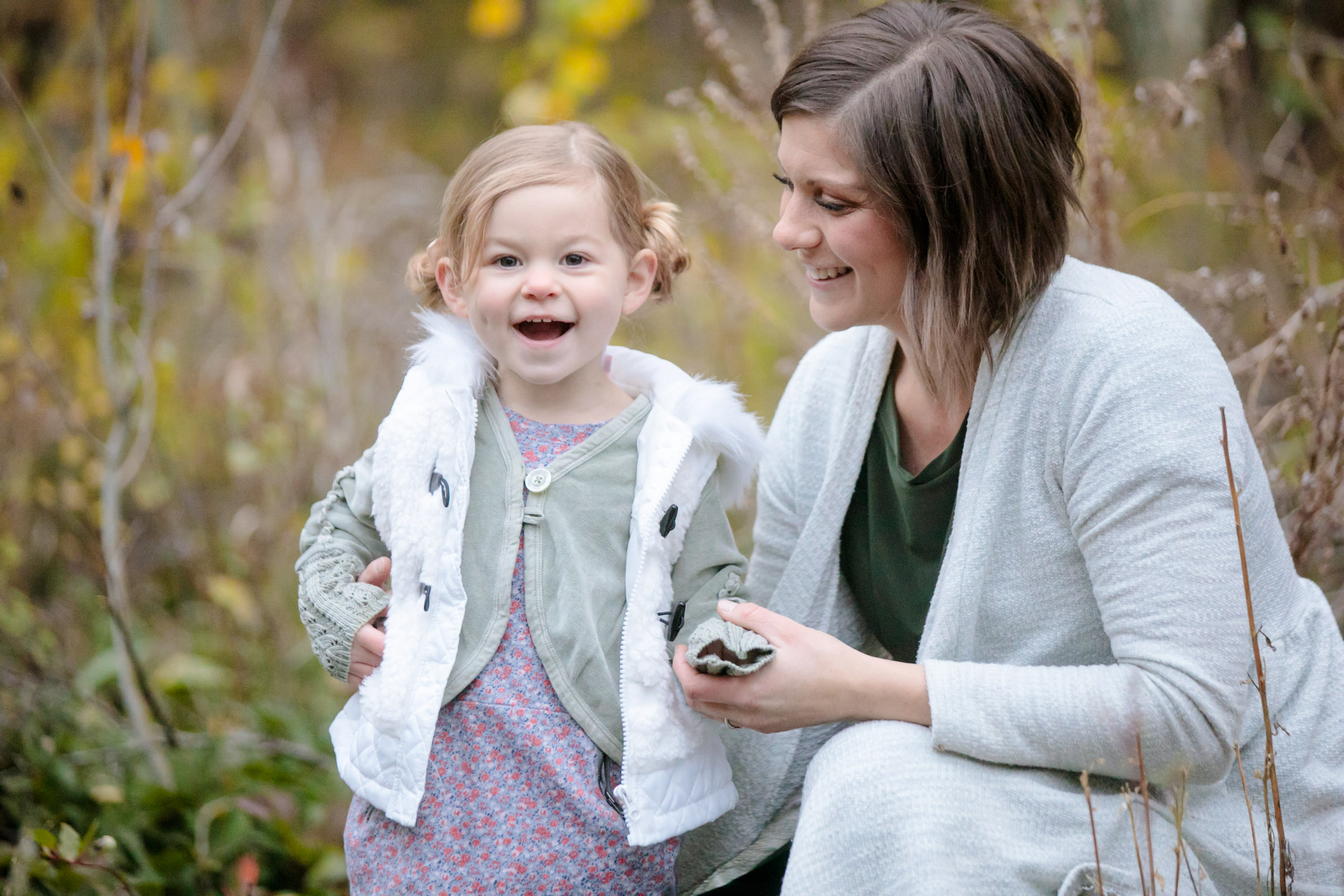 Fall-family-portraits-kids-Utah-photographers-6