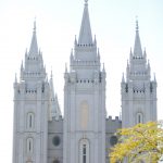 SLC-Temple-Wedding-Photographers-Utah-1-150x150