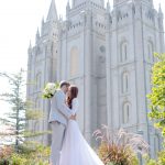 SLC-Temple-Wedding-Photographers-Utah-18-150x150