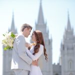 SLC-Temple-Wedding-Photographers-Utah-19-150x150