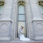 SLC-Temple-Wedding-Photographers-Utah-20-150x150