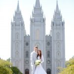 SLC-Temple-Wedding-Photographers-Utah-22-150x150