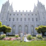 SLC-Temple-Wedding-Photographers-Utah-24-150x150