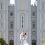 SLC-Temple-Wedding-Photographers-Utah-26-150x150