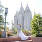 SLC-Temple-Wedding-Photographers-Utah-29-150x150