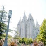 SLC-Temple-Wedding-Photographers-Utah-3-150x150