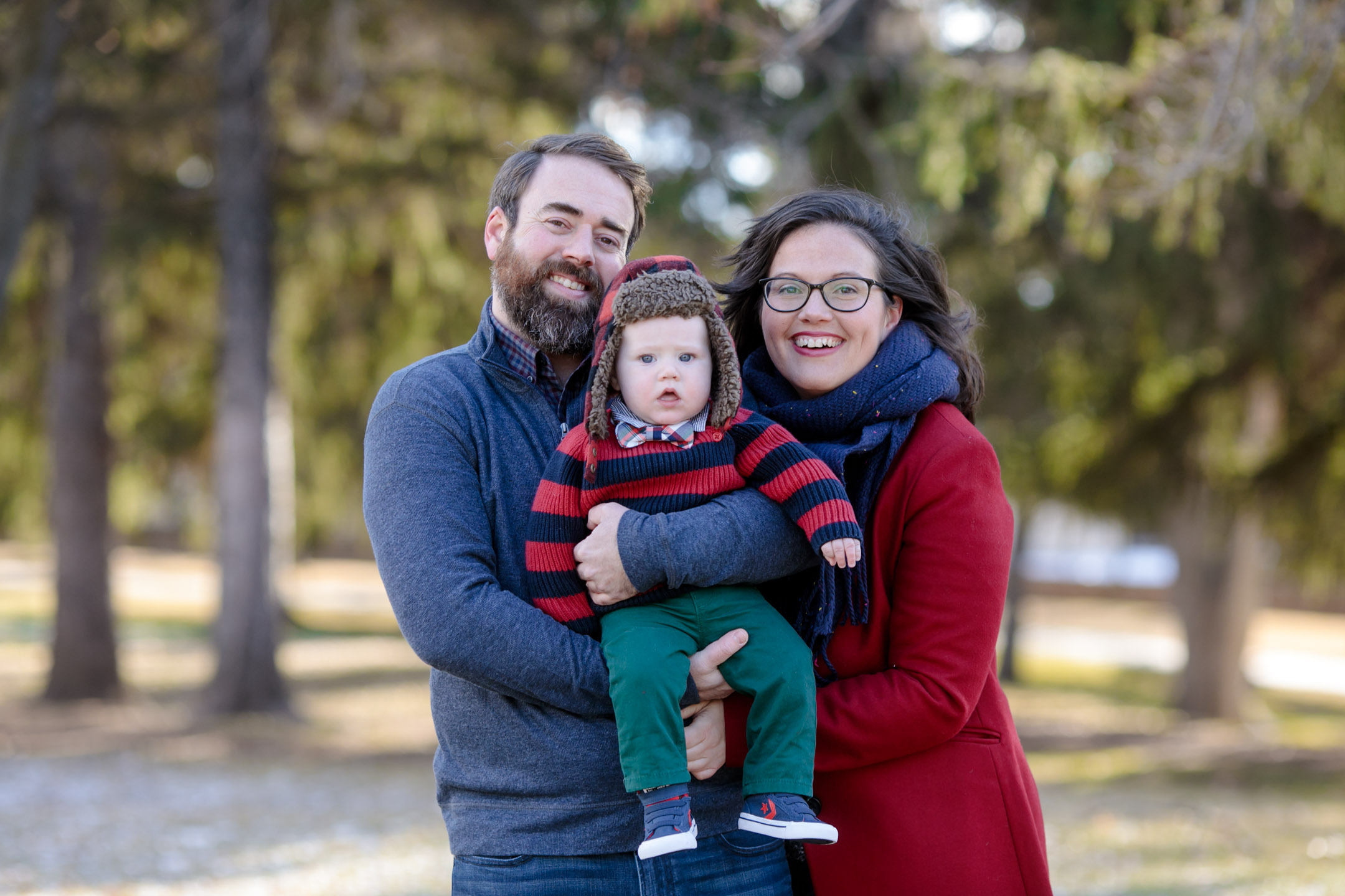Blog-Winter-family-photoshoot-utah-2