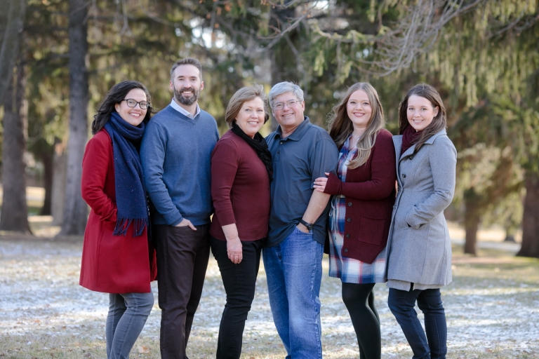 Blog-Winter-family-photoshoot-utah-3(pp_w768_h512)