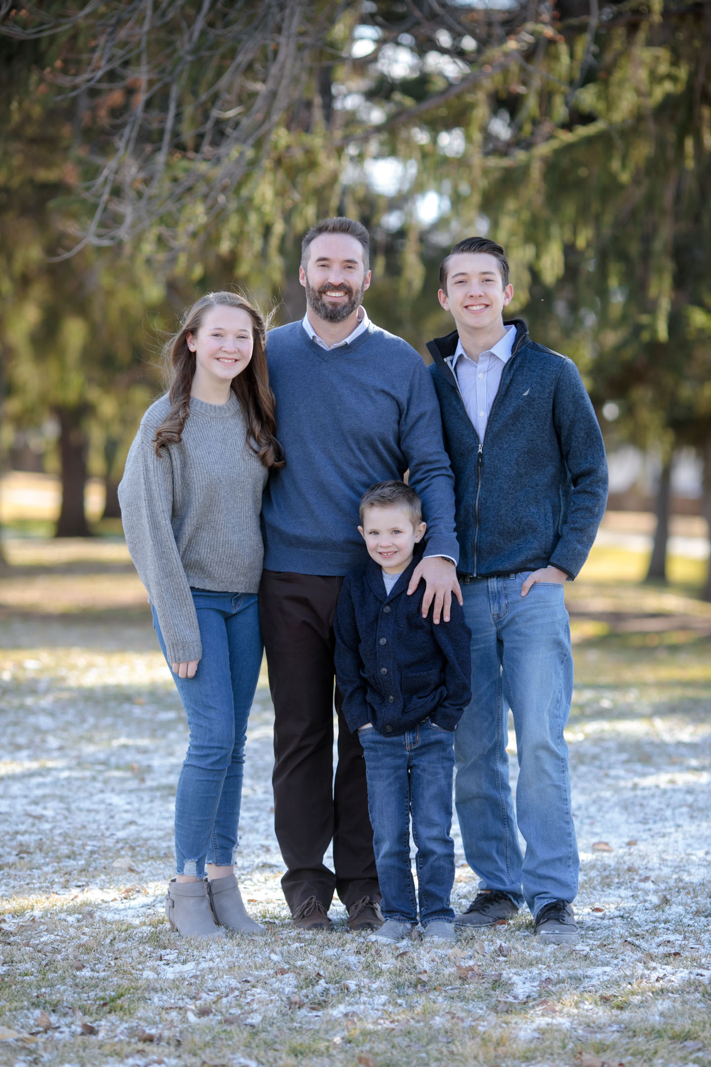 Blog-Winter-family-photoshoot-utah-4